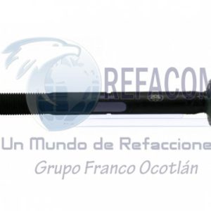 SYD-EV323 VARILLA INT DODGE STRATUS,CIRRUS 95-04