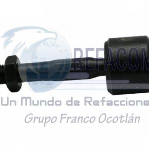 SYD-EV342 VARILLA HONDA ACCORD 94-97