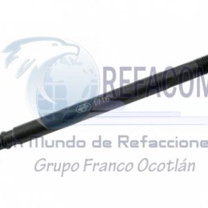 SYD-EV348 TERMINAL INT NISSAN ALTIMA 93-97