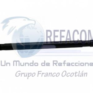 SYD-EV352 VARILLA INT NISSAN MAXIMA 95-99