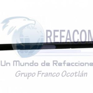 SYD-EV362 VARILLA INT CRUISER 00-03,VOYAGER 96-99, CARAVA