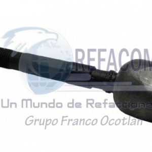 SYD-EV367 VARILLA HONDA,CIVIC 96-00