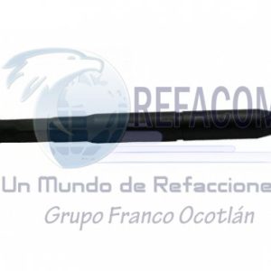 SYD-EV409 VARILLA INT TACOMA 4x2 95-04