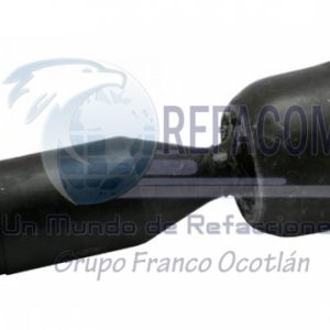 SYD-EV433 VARILLA INT TACOMA 4x2 95-04,PICK-UP 96-02