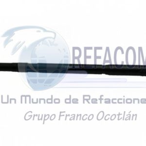 SYD-EVCHV VARILLA INT CHEVY 94-03 12X1.5