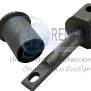 SYD-F5RZ-5130 BUJE HORQ. INF HORQ. CHICO MYSTIQUE 95-97