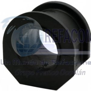 SYD-F5TZ-5493-B GOMA VARILLA ESTAB 2PZ FORD,EXPLORER,SPORT 4x2