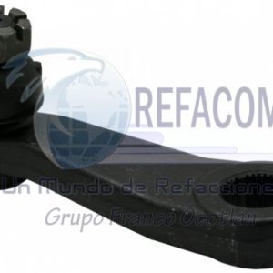 SYD-F75A-3590-AB BRAZO PITMAN F150 97-04=SYD-K8700