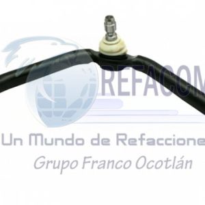 SYD-F87Z-3084-R HORQUILLA SUP FORD RANGER 98-04=SYD-K80052