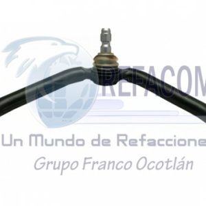 SYD-F87Z-3085-L HORQUILLA SUP FORD RANGER 98-04=SYD-K80054