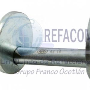 SYD-K13175 EXCENTRICO SUP DODGE D100,300 71-88