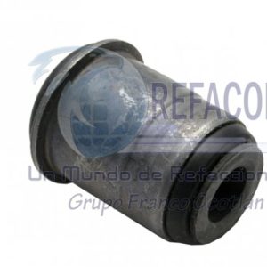 SYD-K3059 BUJE HORQ. INF RAMBLER AMER. 67-69 CLASICC 67-69