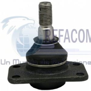 SYD-K3082 ROTULA SUP RAMBLER AMER. 70-84