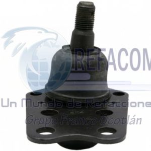 SYD-K3083 ROTULA INF RAMBLER AMER. 70-84