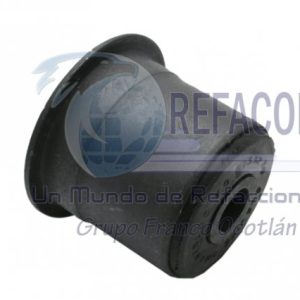 SYD-K3128-A BUJE HORQ. 2PZ JEEP CHEROKEE 91-01 CHEROKEE WAGONE