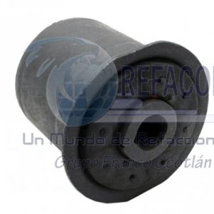 SYD-K3131-A BUJE HORQ. INF JEEP CHEROKEE SPORT 91-01 (2)