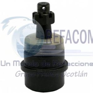 SYD-K3134 ROTULA SUP JEEP CHEROKEE SPORT 91-01