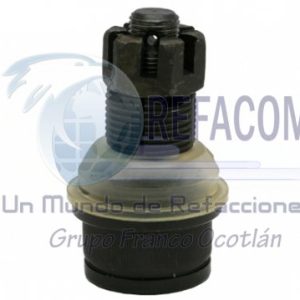 SYD-K3137 ROTULA INF CHEROKEE WAGONEER SPORT 84-90=SYD-K3161