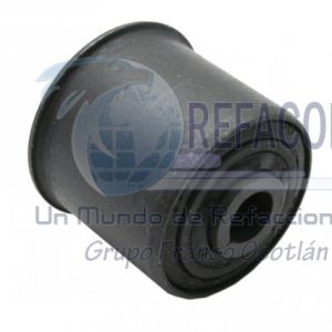 SYD-K3147-A BUJE BARRA TENSORA K