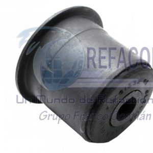 SYD-K3166-A BUJE HORQ. SUP JEEP G.CHEROKEE 5.2L 8CIL 93-98 (2)