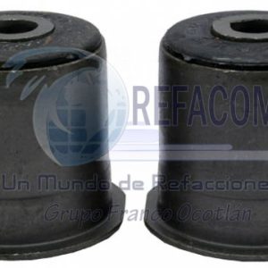 SYD-K3167-A BUJE HORQ. 2PZ G.CHEROKEE 4.0L 6CIL 4x2 DEL 93-