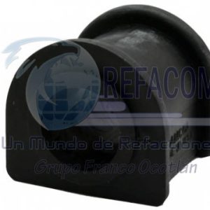 SYD-K3170 GOMA VARILLA ESTAB. G. CHEROKEE 4.0 93-98 24MM (2)