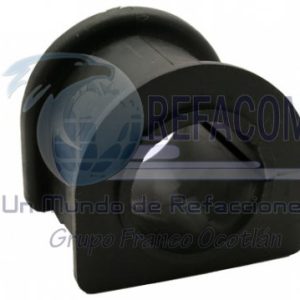 SYD-K3172 GOMA VARILLA ESTAB. G. CHEROKEE 4.0 93-98 28MM (2)