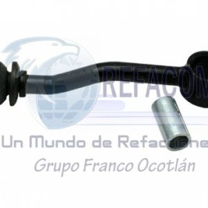 SYD-K3174 TORNILLO ESTAB. JEPP CHEROKEE 91-01 8CIL 4X2