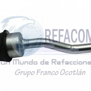 SYD-K3196 TORNILLO ESTAB. CHEROKEE 4.0L 6CIL 4X4 91-98