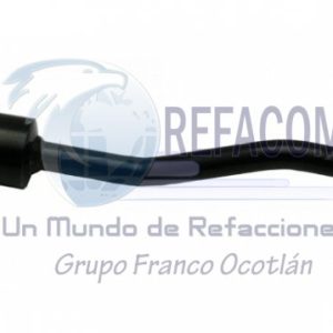 SYD-K3197 TORNILLO ESTAB. DEL JEEP,WRANGLER 97-06