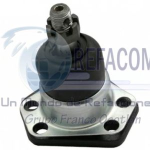 SYD-K5208 ROTULA SUP CHEVR. S10 4x4 83-02 S10 82-02