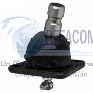 SYD-K5263 ROTULA INF CHEVR. LUMINA APV 88-96 CELEBRITY