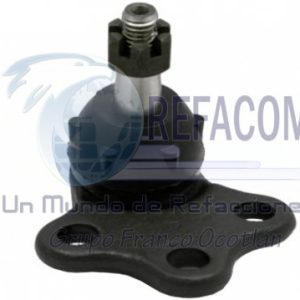 SYD-K5273 ROTULA INF BUICK SKYLARK 86-98 CHEVR. CAVALIER