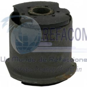 SYD-K5274 BUJE HORQ. TRAS CHEVR. CELEBRITY 82-96