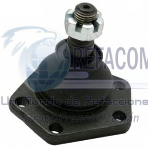 SYD-K5289 ROTULA INF CHEVR. S10 4x4 83-02