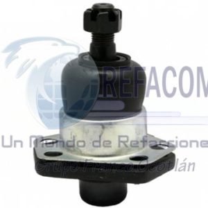 SYD-K5290 ROTULA SUP CHEVR. S10 4x4 83-02