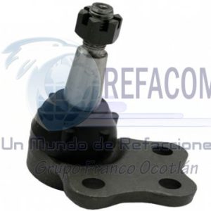 SYD-K5333 ROTULA INF CADILLAC DEVILLE 98-05