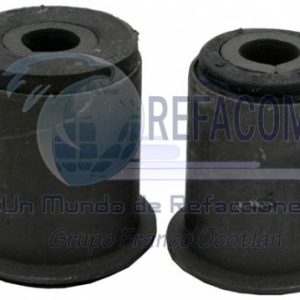 SYD-K6109 BUJE HORQ. INF (2PZ) AM 70-81 BELAIR 71-82 CHEVELL