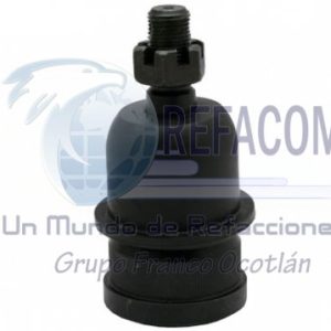 SYD-K6117 ROTULA INF CHEVR. BLAZER 1500 71-91 G10 71-95