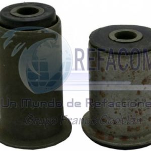 SYD-K6177 BUJE HORQ. INF CHEVR. CHEVELLE 78-88 (2)