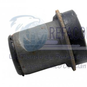 SYD-K6198 BUJE HORQ. SUP CHEVR. CAPRICE 83-96 ASTRO JGO/2PZ