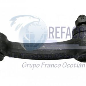 SYD-K6248 BRAZO AUX CHEVR. G10 73-95