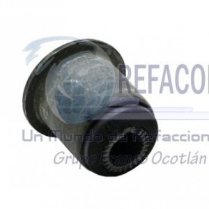 SYD-K6250 BUJE HORQ. SUP (2) CHEVR. CHEVETTE 76-87