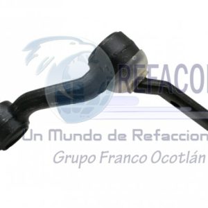 SYD-K6251 BRAZO AUX CHEVR. S10 4x4 83-02