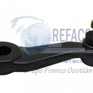 SYD-K6254 BRAZO PITMAN S10,JIMMY,SONOMA 4x4 83-04 STD