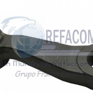 SYD-K6255 BRAZO PITMAN S10 SONOMA 4x4 83-04