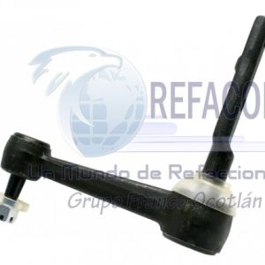 SYD-K6259 BRAZO AUX DER CHEVR. ASTRO MINIVAN 85-02