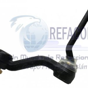 SYD-K6331 BRAZO AUX CHEVR. BLAZER 1500 92-99 C3500