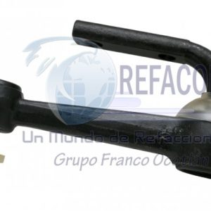 SYD-K6365 BRAZO AUX CHEVR. ASTRO MINIVAN 85-02