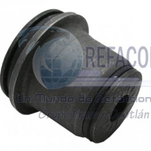 SYD-K6395 BUJE HORQ. CHEVR C3500 92-00 C2500 00-03 JGO/2PZ